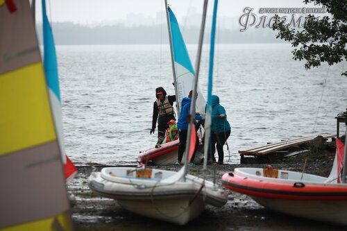 2022.06.10 11-44-16 IMG_3664